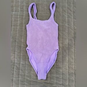 Youswim Aplomb One Piece Swimsuit